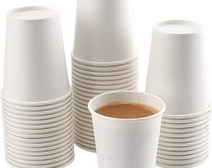 paperCup